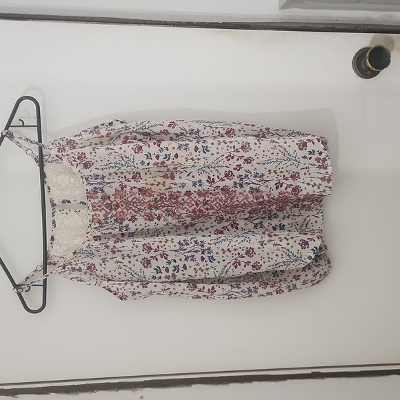 Kohl's Tops - Blouse